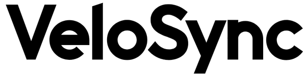 VeloSync™