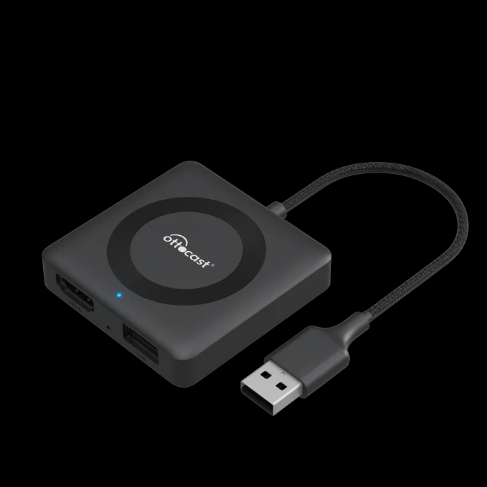 VeloSync™